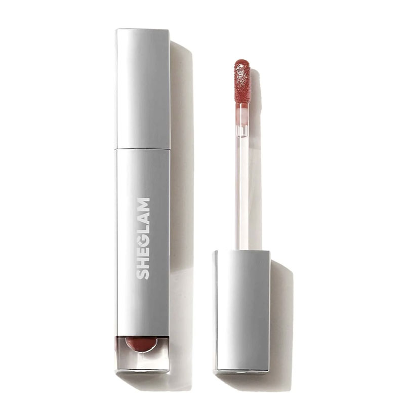 براق کننده لب شیگلم مدل Jammy