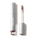 براق کننده لب شیگلم مدل Jammy