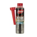 اکتان بوستر کاسپین مدل Super-MMT حجم 300 میلی لیتر