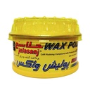 پولیش واکس جلاسنج مقدار 300 گرم