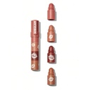 رژ لب جامد شیگلم مدل Bare Stack