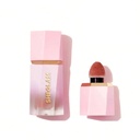 رژگونه مایع شیگلم مدل Risky Business