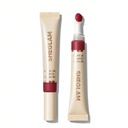 لیپ گلاس پددار شیگلم مدل K.O.