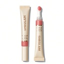 لیپ گلاس پددار شیگلم مدل Sweet Dreamz