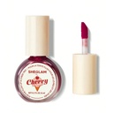 تینت لب و گونه شیگلم Cherry Picked