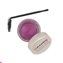 صابون ابرو مورلی morley