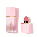 رژگونه مایع شیگلم مدل Love Cake