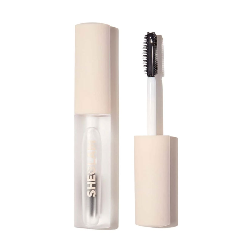 ژل ابرو شیگلم مدل Set Me Up