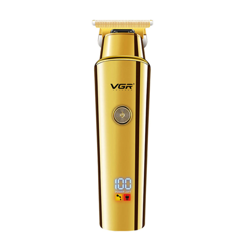 ماشین اصلاح VGR 947 مخصوص موی سر و صورت