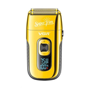 ماشین اصلاح VGR 332 مخصوص موی سر و صورت