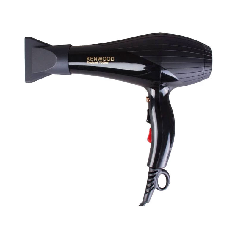 سشوار حرفه ای کنوود مدل KW-1011