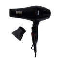 سشوار حرفه‌‌ ای براون مدل BR-2032