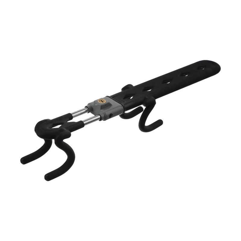 قفل فرمان گلد مدل 6097