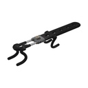 قفل فرمان گلد مدل 6097