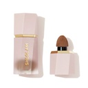 کانتور مایع شیگلم سان اسکالپت مدل GOLDEN SUN