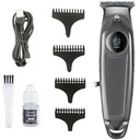 خط زن کیمی مدل km-2289