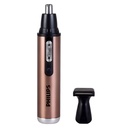 موزن گوش و بینی مدل PH-3002