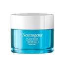 ژل آبرسان نوتروژینا واتر ژل مدل Hydro Boost مناسب پوست های معمولی تا چرب حجم 50 میل