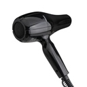 سشوار حرفه ای مک استایلر مدل MC - 6688A