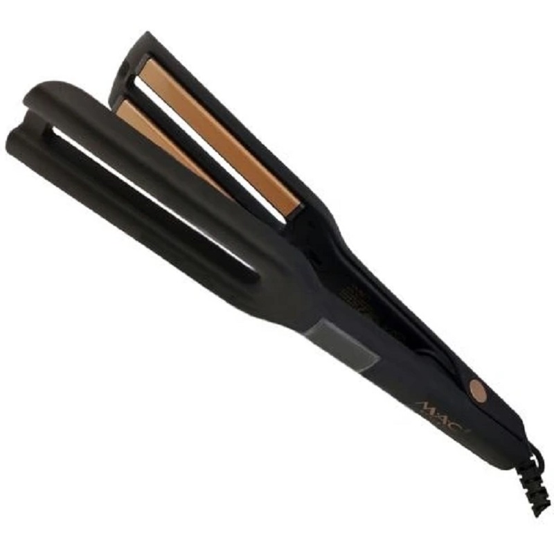 اتو مو مک استایلر مدل MAC-2023