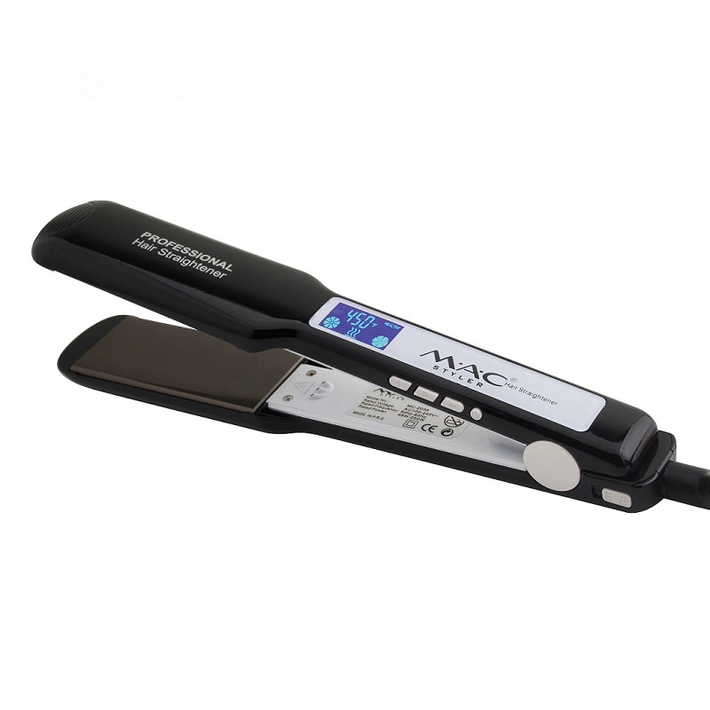 اتو مو مک استایلر مدل MC-2034