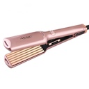 حالت دهنده مو مک استایلر مدل MC 5570