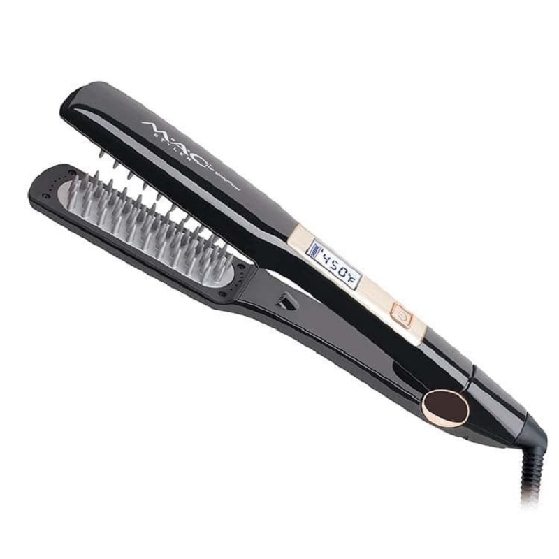 برس حرارتی مک استایلر مدل MC 2070