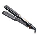 برس حرارتی مک استایلر مدل MC 2070
