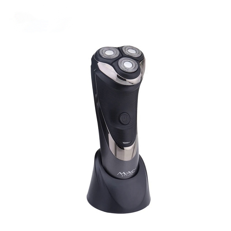 ماشین اصلاح موی صورت مک استایلر مدل MC-8815