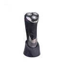 ماشین اصلاح موی صورت مک استایلر مدل MC-8815