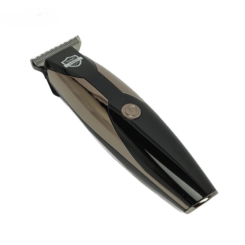 ماشین خط زن حرفه ای مک استایلر مدل MC-5822