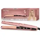 حالت دهنده مو مک استایلر مدل MC-5571