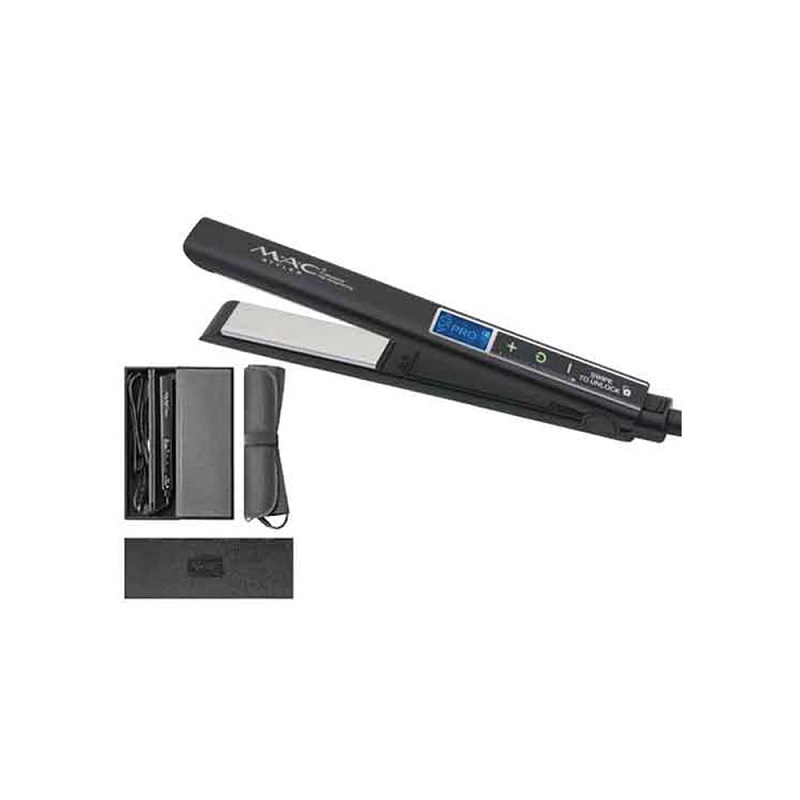 اتو مو مک استایلر مدل MC-2097