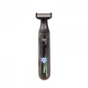 ماشین اصلاح ضد آب وی جی ار V-360