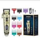 ماشین اصلاح حجم زن وی جی ار مدل vgr v-005