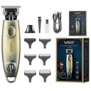 ماشین اصلاح خط زن وی جی آر V-978