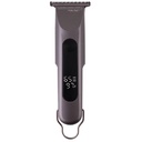  ماشین اصلاح مک استایلر مخصوص موی سر و صورت مدل mc-5808