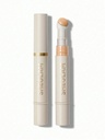 کانسیلر اسفنجی شیگلم مدل COMPLEXION BOOST CONCEALER SHEGLAM - Fair