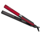 اتو مو فیلیپس مدل PH-9225