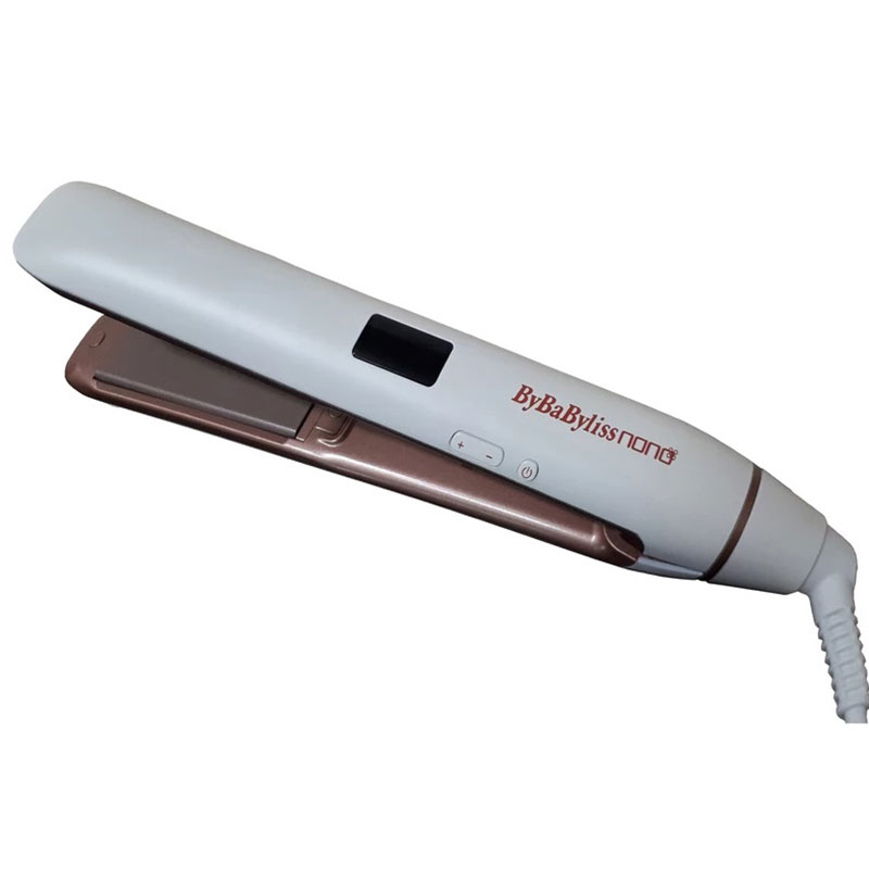 اتوموی باراباس نانو مدل ST-3355