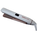 اتوموی باراباس نانو مدل ST-3355