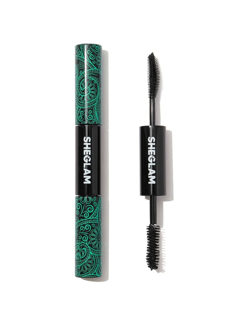 ریمل حجم دهنده و بلند کننده شیگلم- Waterproof ضد آب