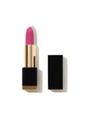 رژ لب مات MATTE ALLURE LIPSTICK - BACHELORETTE شیگلم