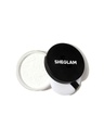 پودر فیکس بیک شیگلم SHEGLAM BAKED GLOW SETTING POWDER TRANSLUCENT