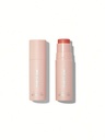 رژگونه استیکی شیگلم sheglam snatch n blush stick
