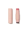 رژگونه استیکی شیگلم - sheglam snatch n blush stick Midnight Hour  