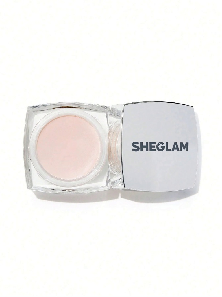 پرایمر شیگلم مدل Sheglam Birthday Skin primer - Pinlk