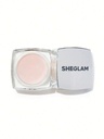 پرایمر شیگلم مدل Sheglam Birthday Skin primer - Pinlk
