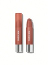 رژ لب مدادی شیگلم مدل JUST KISSED LIPSTICK CRAYON - Bread Pudding