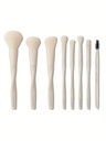 کیت برس آرایشی پرو کر شیگلم - PRO CORE BRUSH KIT